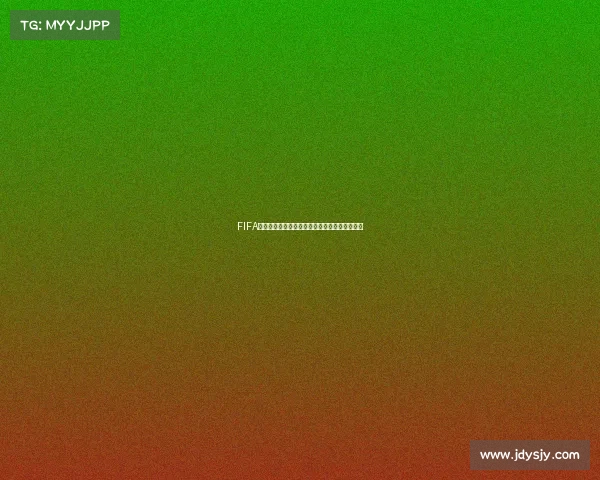 FIFA足球世界杯门票购买指南与观赛全解析体验攻略