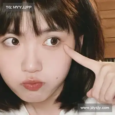 毕为琚